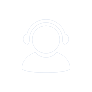OEM/ODM Design