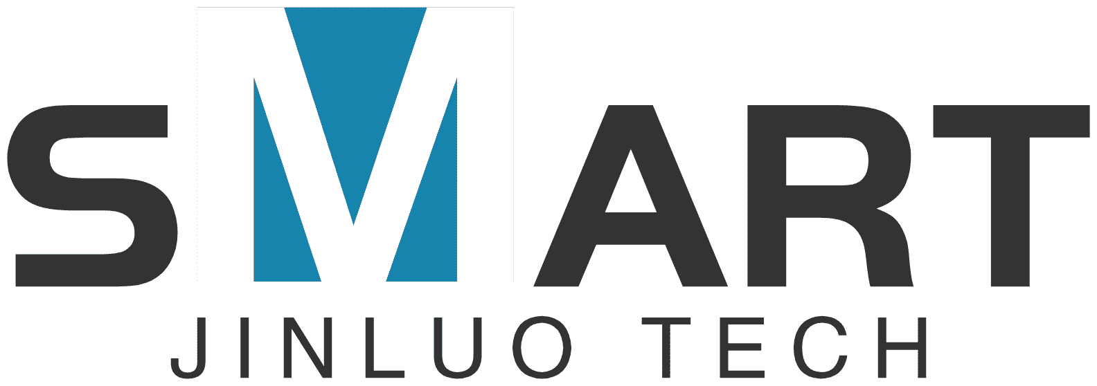 Shenzhen Jinluo Technology Co., Ltd