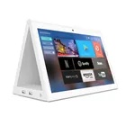 10.1 inch dual screens android tablet pc