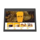10.1 inch dual screens android tablet pc