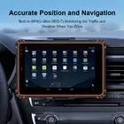 7 inch rugged android tablet pc