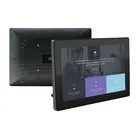 10.1 inch desktop android tablet pc