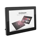 10.1 inch desktop android tablet pc