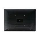 10.1 inch desktop android tablet pc