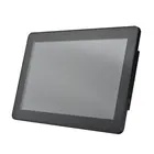 21.5 inch android desktop tablet pc