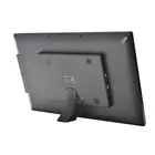 21.5 inch android desktop tablet pc