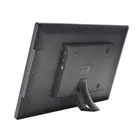 21.5 inch android desktop tablet pc