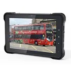 10 inch rugged android tablet pc