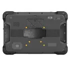 10 inch rugged android tablet pc