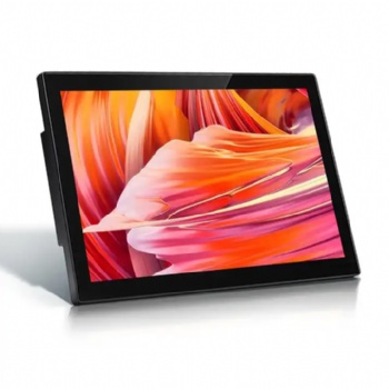 24 inch android desktop tablet pc