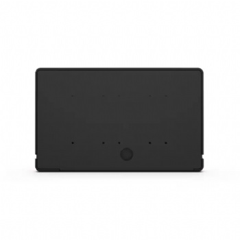 13.3 inch LED light tablet pc with POE