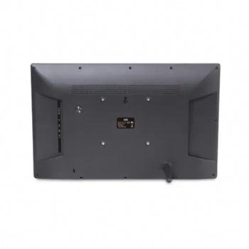 15.6 inch android desktop tablet pc