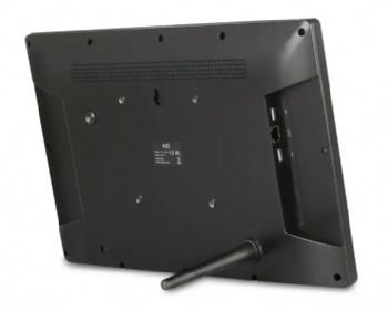 15.6 inch android desktop tablet pc