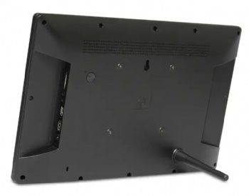 15.6 inch android desktop tablet pc