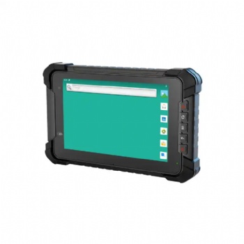 7 inch rugged android tablet pc
