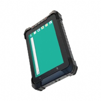 7 inch rugged android tablet pc