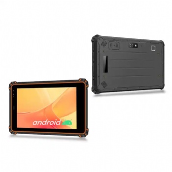 8 inch rugged android tablet pc
