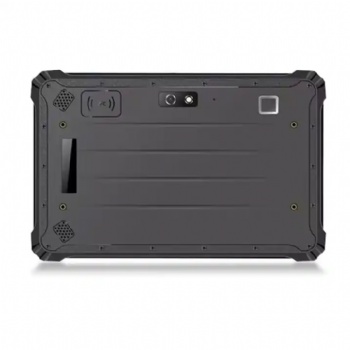 8 inch rugged android tablet pc