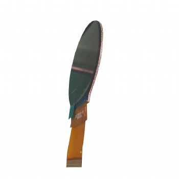 2.1 inch IPS LCD display module