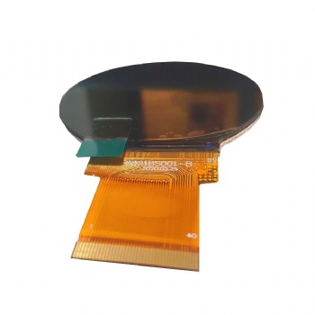2.1 inch IPS LCD display module
