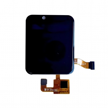 1.8 inch to 10.1 inch custom FPC touch screen LCD panels