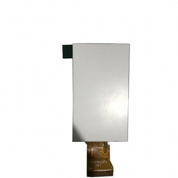 3 inch 3800nits high brightness LCD module