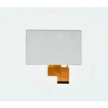 5 inch lcd panel kit with HDMI controller board