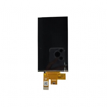 5.5 inch 900 nits LCD panel for outdoor