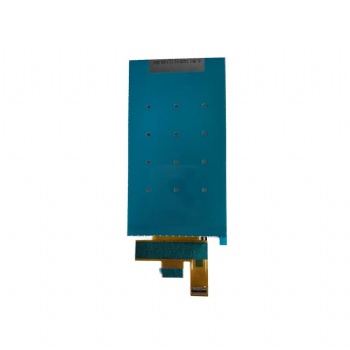 5.5 inch 900 nits LCD panel for outdoor