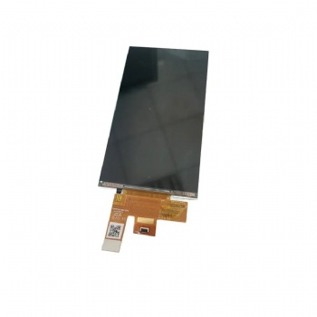 5.5 inch 900 nits LCD panel for outdoor