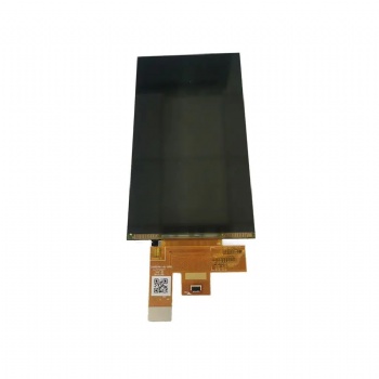 5.5 inch 900 nits LCD panel for outdoor