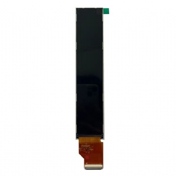 6.9 Inch Stretched Bar Lcd panel