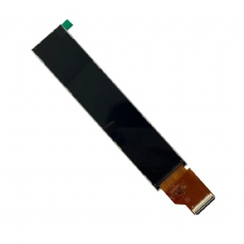 6.9 Inch Stretched Bar Lcd panel