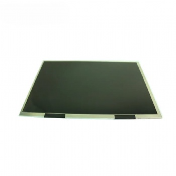 10.1 inch LCD modlue with touch