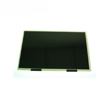 10.1 inch LCD modlue with touch