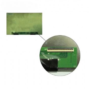 10.1 inch LCD modlue with touch
