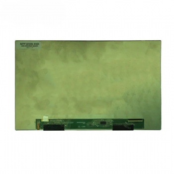 10.1 inch LCD modlue with touch