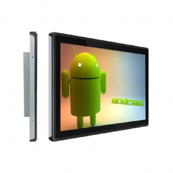 7 inch 10.1 inch 15.6 inch 21.5 inch open frame monitor