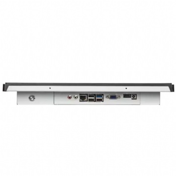 7 inch 10.1 inch 15.6 inch 21.5 inch open frame monitor