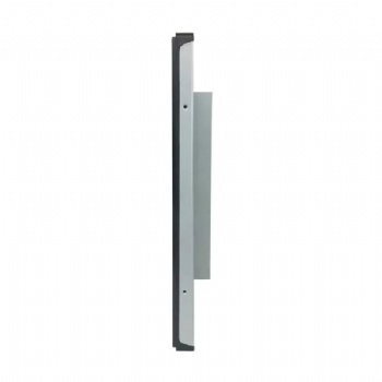 7 inch 10.1 inch 15.6 inch 21.5 inch open frame monitor