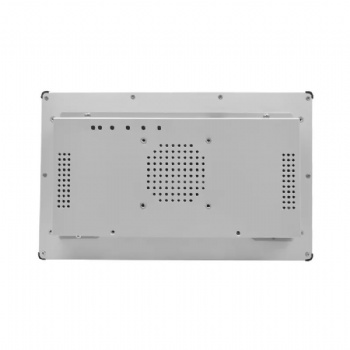 7 inch 10.1 inch 15.6 inch 21.5 inch open frame monitor