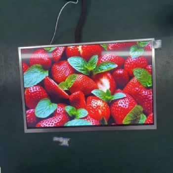 8 inch 2000nits LCD kits with HDMI port