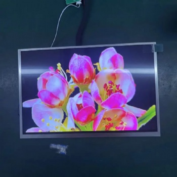 8 inch 2000nits LCD kits with HDMI port