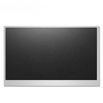 10.1 inch 750 nits LCD kits