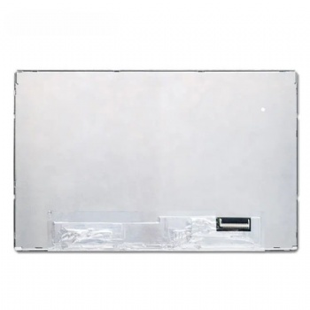 10.1 inch 750 nits LCD kits