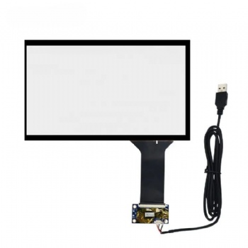 10.1 inch 750 nits LCD kits