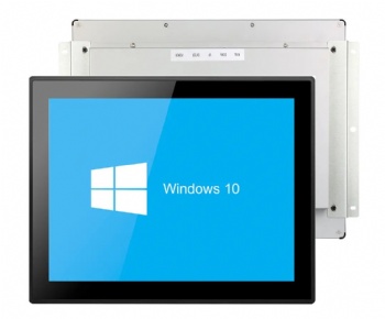 11.6 13.3 15.6 inch open frame monitor