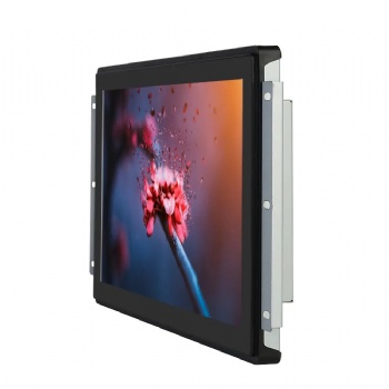 11.6 13.3 15.6 inch open frame monitor