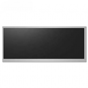 12.3 inch 1000 nits LCD kits