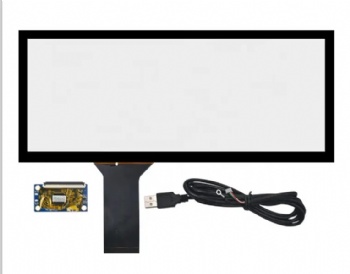 12.3 inch 1000 nits LCD kits